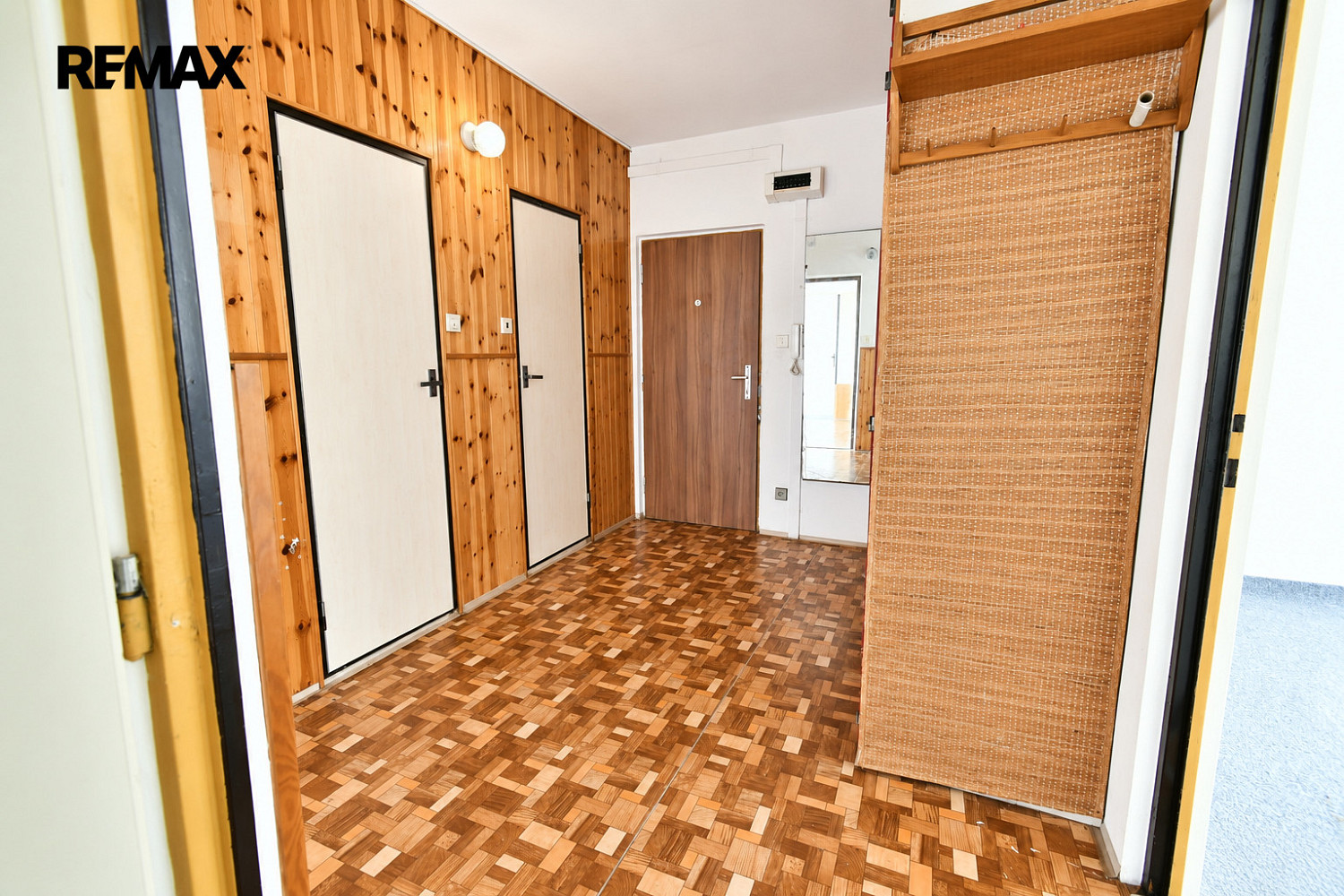 Prodej bytu 3+1 71 m² – fotografie 2