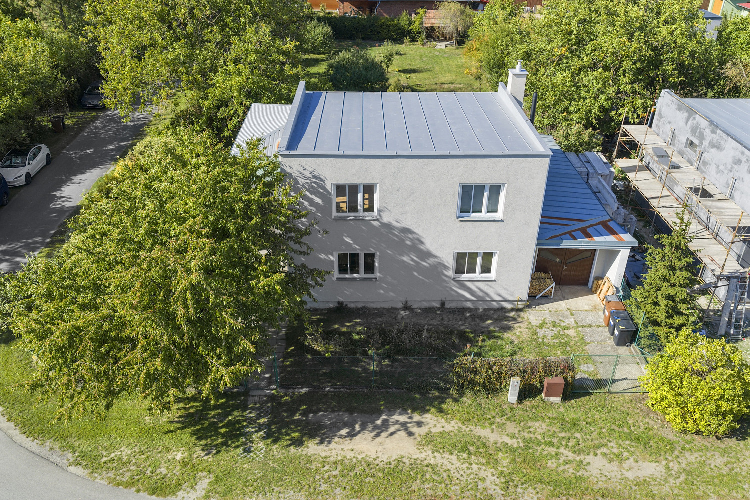 Prodej domu 206 m² – fotografie 2