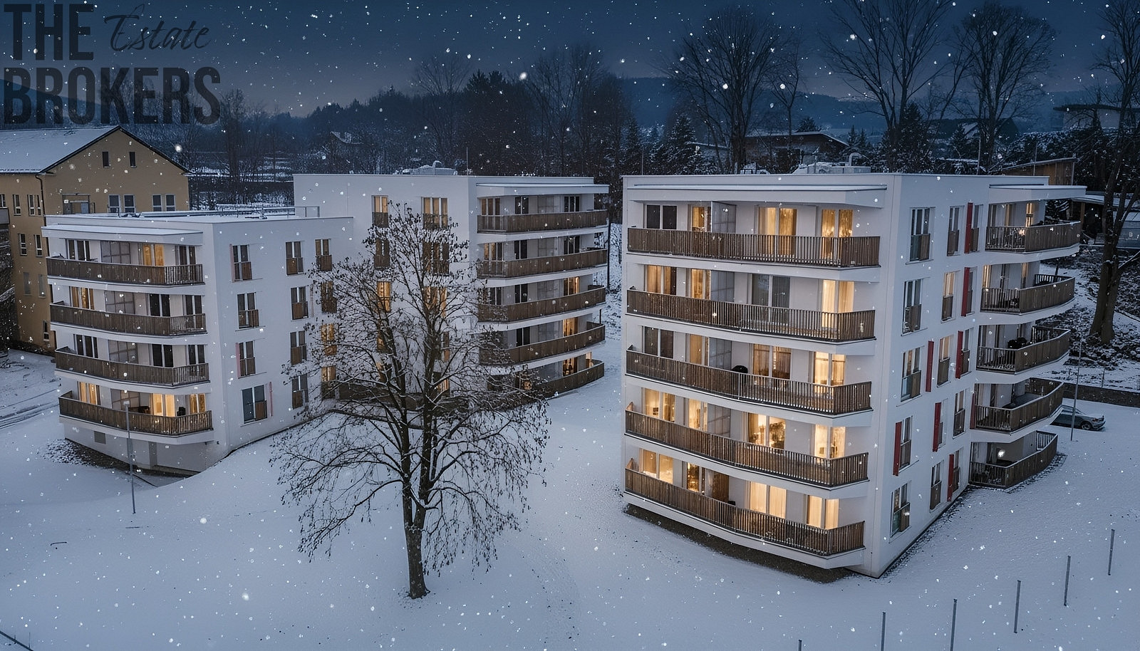 Prodej bytu 3+kk 84 m² – fotografie 3