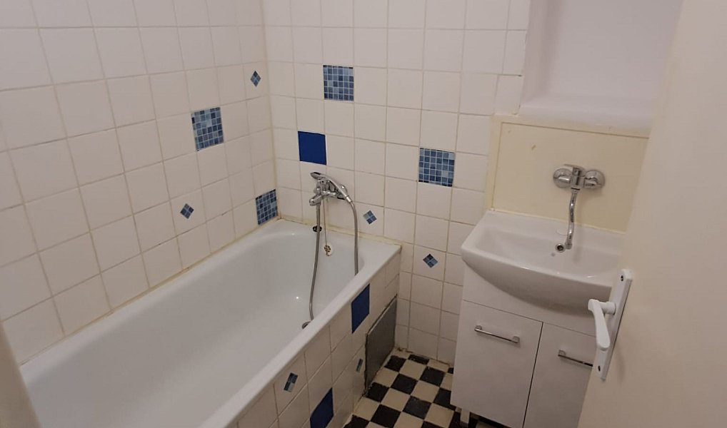 Pronájem bytu 2+1 48 m², Litvínov – náhled fotky 10