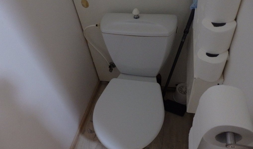 Prodej bytu 2+1 42 m², Rýmařov – náhled fotky 9