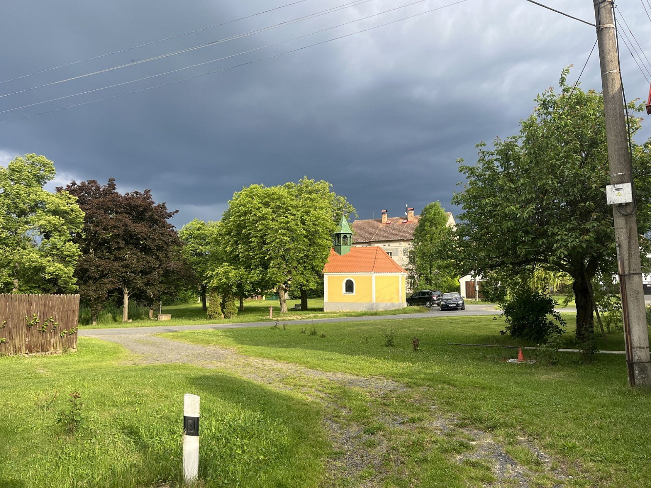 Fotka 15 z 16