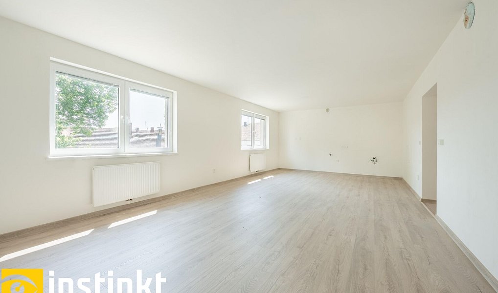 Prodej domu 220 m² s pozemkem 1 450 m², Dolní Lukavice – náhled fotky 32