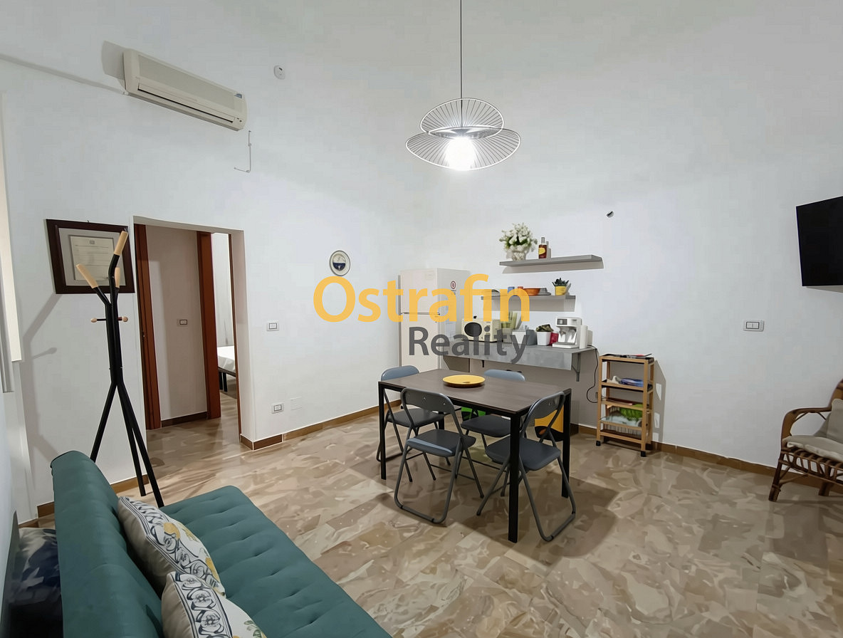 Prodej bytu 2+kk 51 m² — photo 5