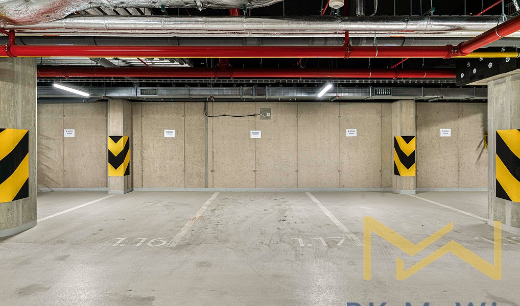 Pronájem bytu 3+kk 87 m², Praha – náhled fotky 12