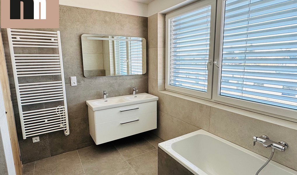 Prodej domu 128 m² s pozemkem 443 m², Ostrava – náhled fotky 14