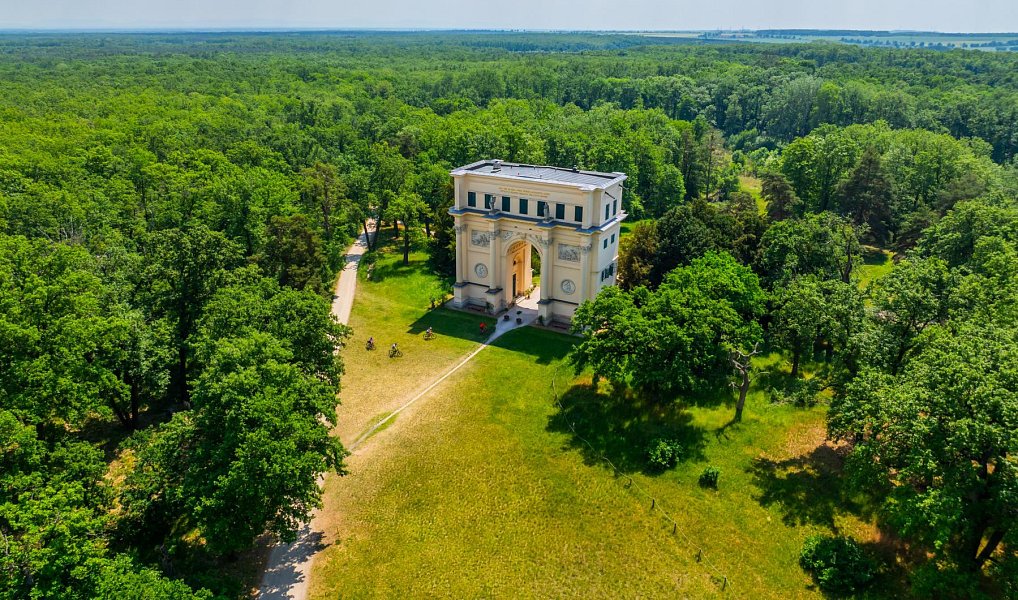 Prodej bytu 3+kk 79 m², Valtice – náhled fotky 26