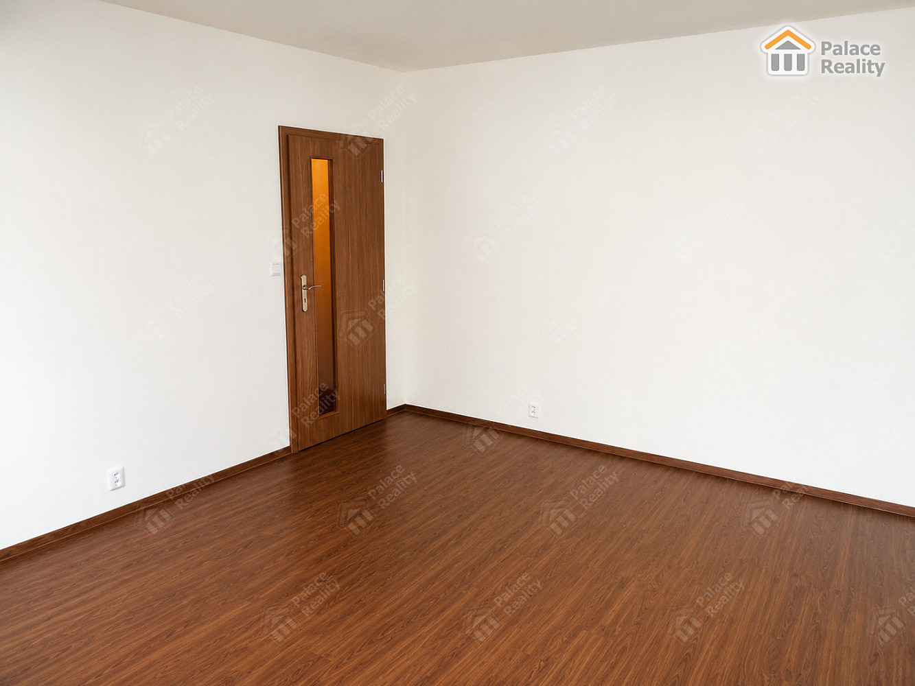 Pronájem bytu 1+kk 29 m² — photo 3