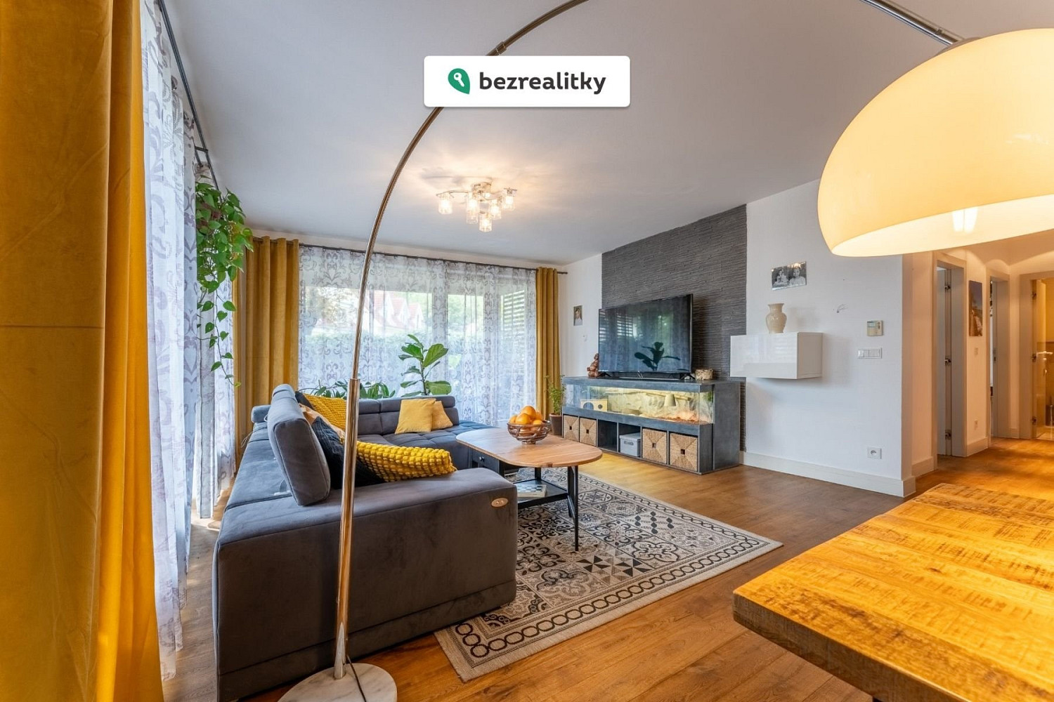 Prodej bytu 4+kk 115 m² – fotografie 2