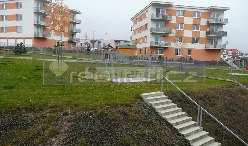 Pronájem bytu 2+kk 87 m², Plzeň – náhled fotky 10