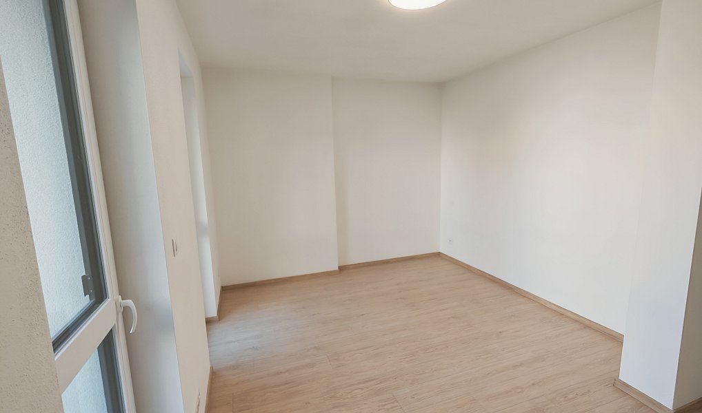 Pronájem bytu 2+kk 65 m², Plzeň – náhled fotky 9