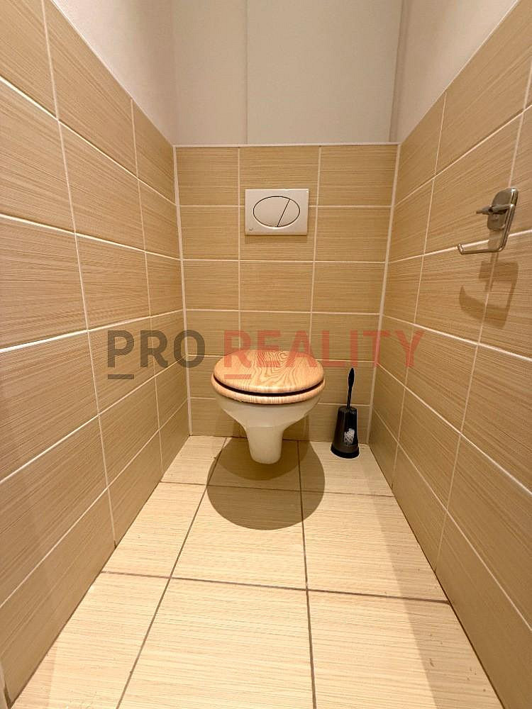 Prodej bytu 2+1 53 m² – fotografie 3