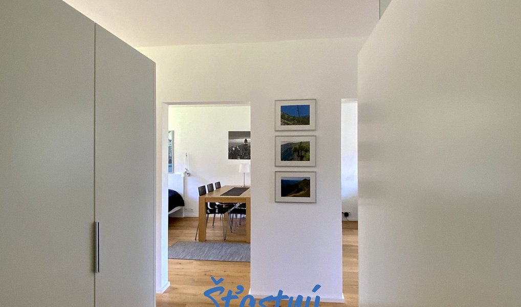 Prodej bytu 3+1 75 m², Špindlerův Mlýn – náhled fotky 16