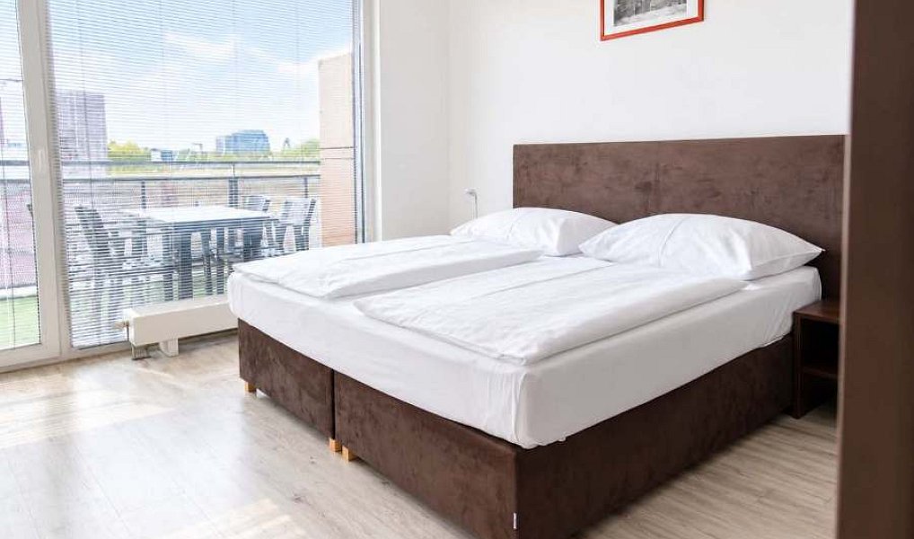 Prodej bytu 2+kk 78 m², Brno – náhled fotky 11