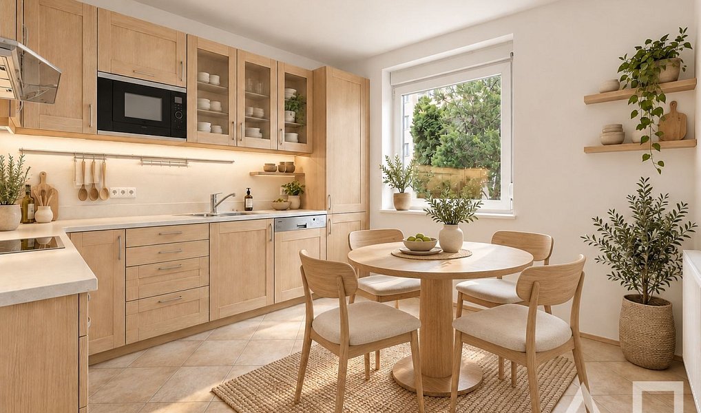 Prodej domu 240 m² s pozemkem 270 m², Praha – náhled fotky 15