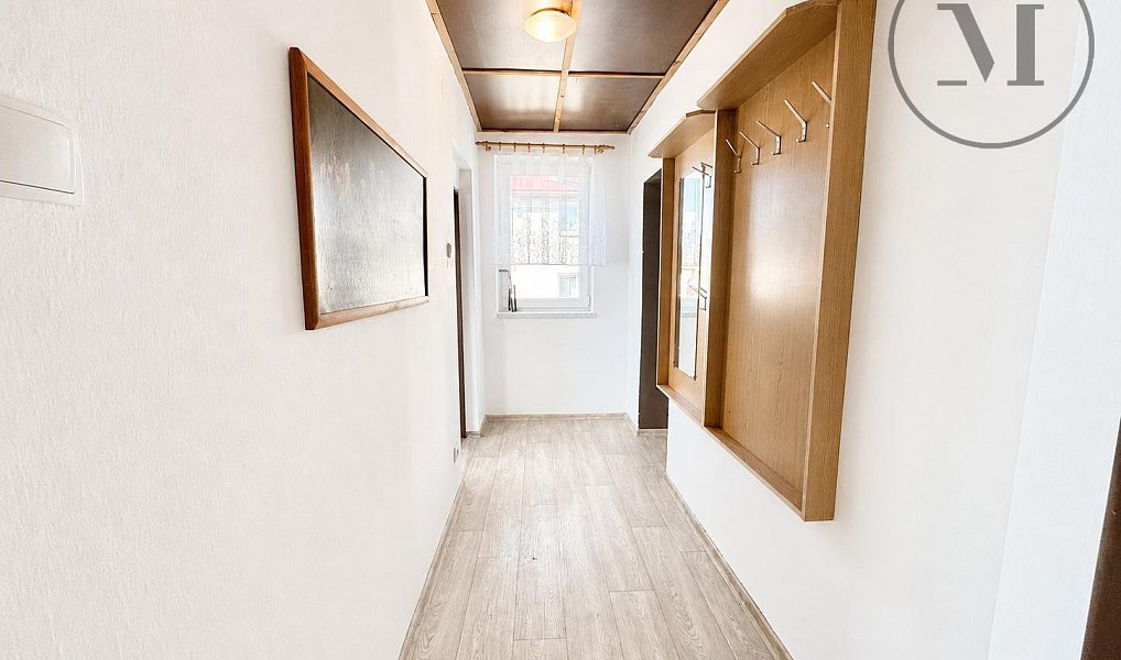 Prodej domu 260 m² s pozemkem 613 m², Lipnice nad Sázavou – náhled fotky 6