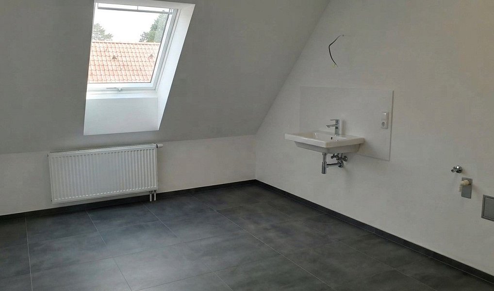 Pronájem bytu 3+kk 102 m², Olešná – náhled fotky 9