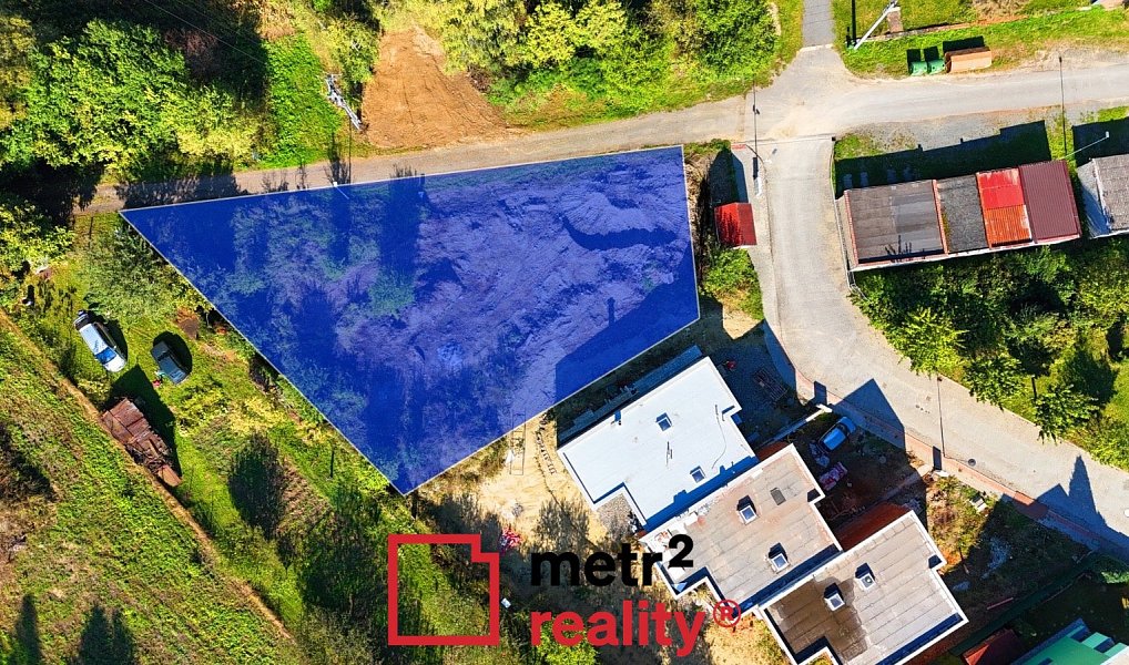 Prodej domu 88 m² s pozemkem 130 m², Brodek u Prostějova – náhled fotky 11