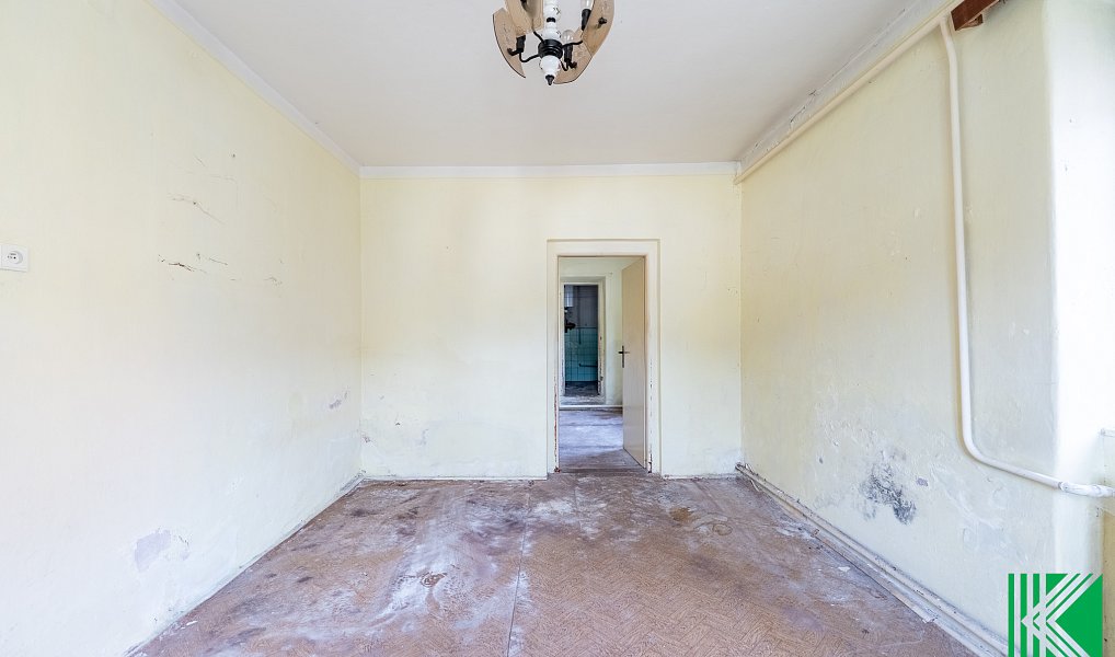 Prodej domu 220 m² s pozemkem 1 376 m², Bernartice – náhled fotky 30