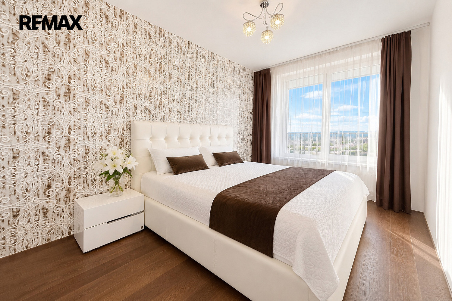 Prodej bytu 2+kk 62 m² – fotografie 5