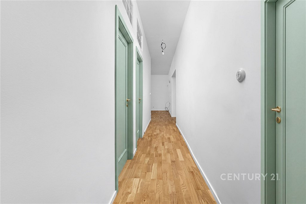 Prodej bytu 4+kk 104 m² — photo 5