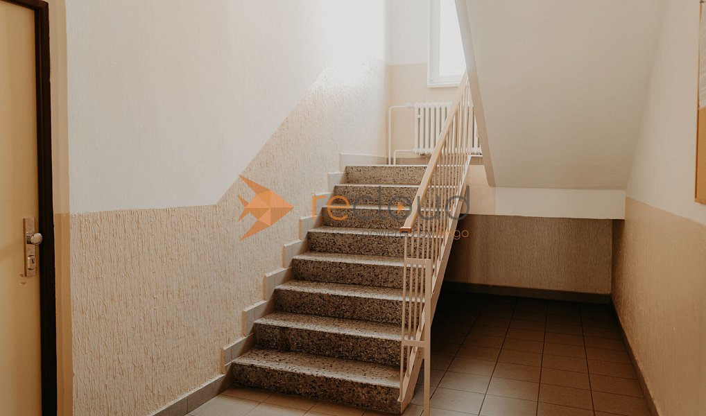 Prodej bytu 4+1 81 m², České Budějovice – náhled fotky 17