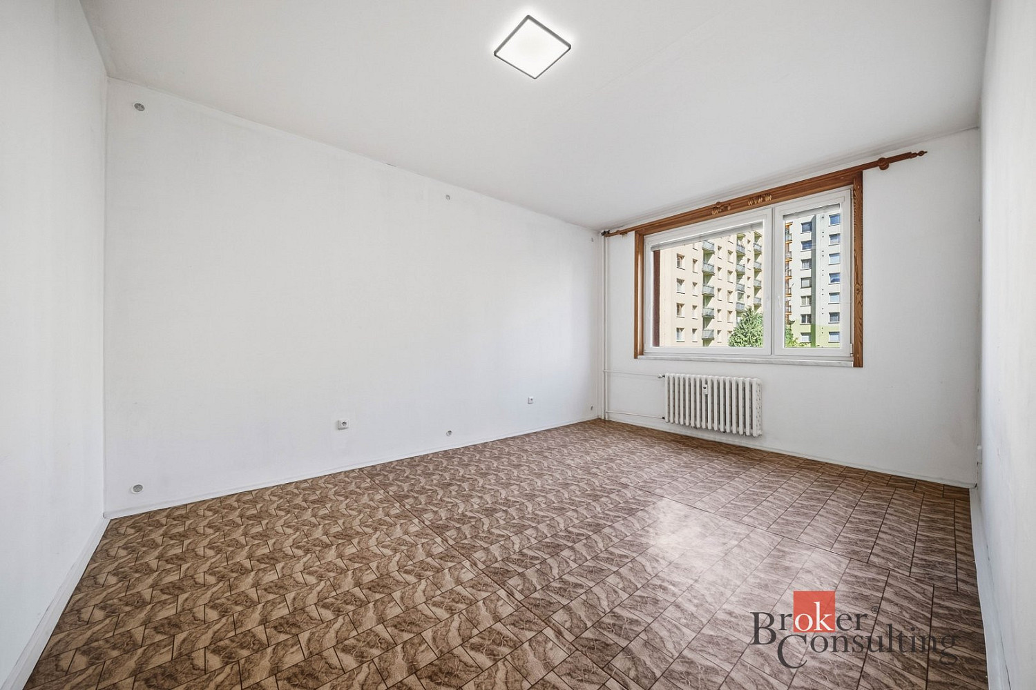 Prodej bytu 3+1 72 m² – fotografie 5