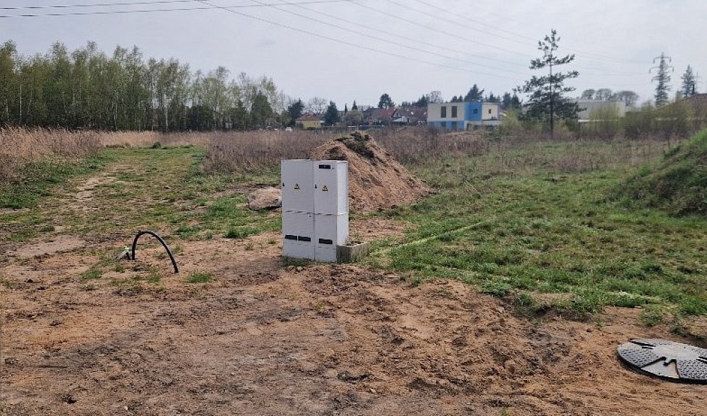 Prodej domu 131 m² s pozemkem 854 m², Káraný – náhled fotky 2