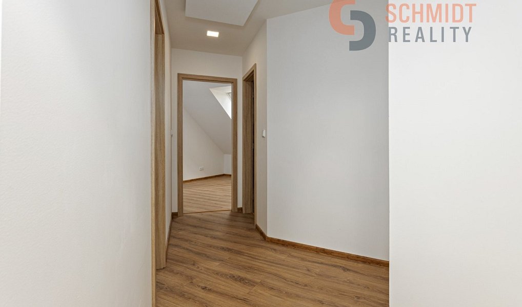 Prodej bytu 3+kk 77 m², Lednice – náhled fotky 10
