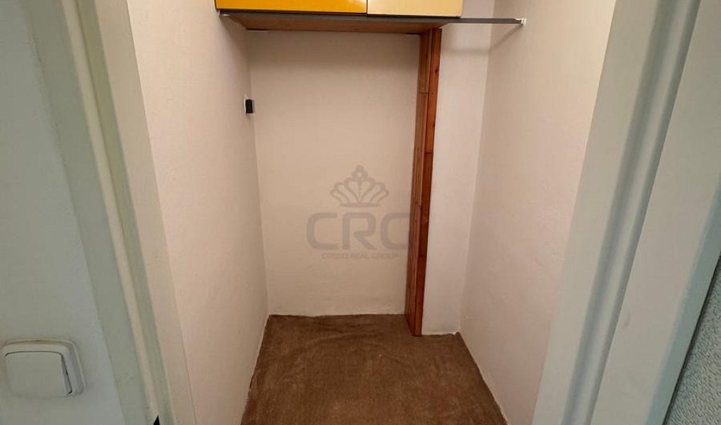 Pronájem bytu 3+1 71 m², Modřice – náhled fotky 6
