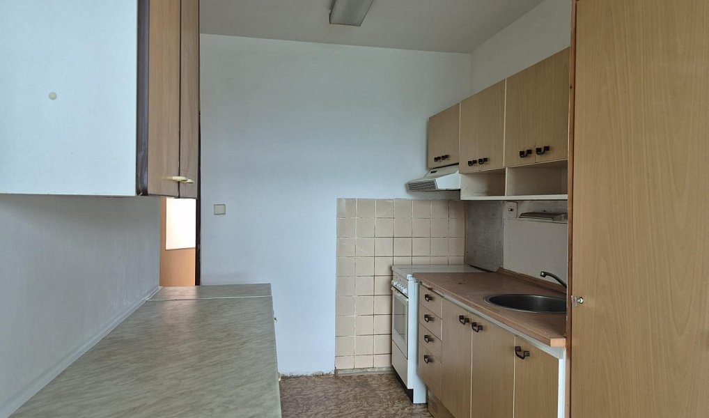 Pronájem bytu 3+1 75 m², Praha – náhled fotky 22