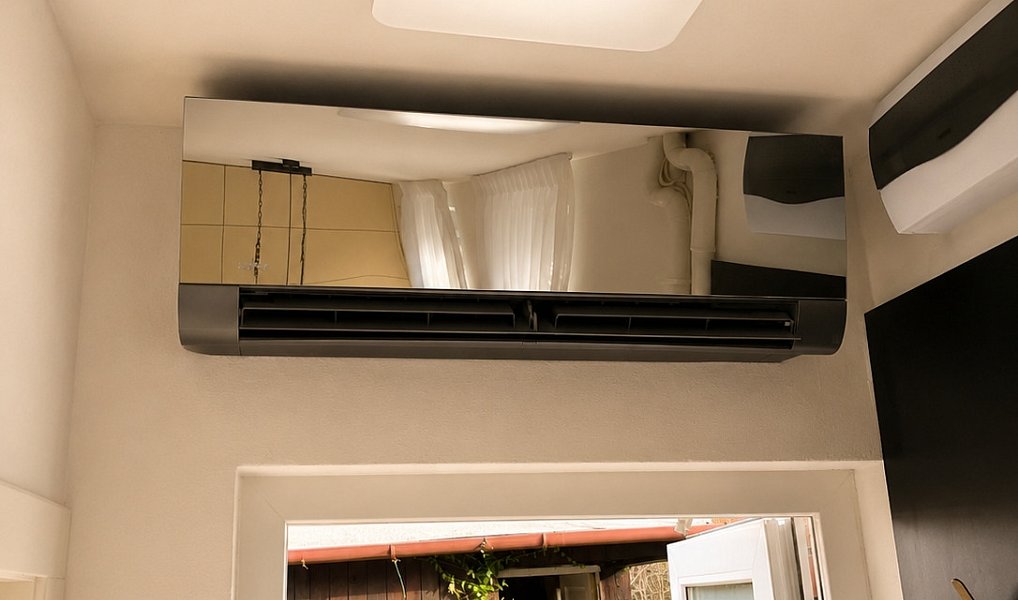 Prodej bytu 3+kk 63 m², Zlín – náhled fotky 14