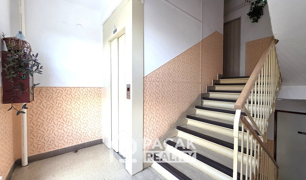 Prodej bytu 2+1 54 m², Přerov – náhled fotky 9