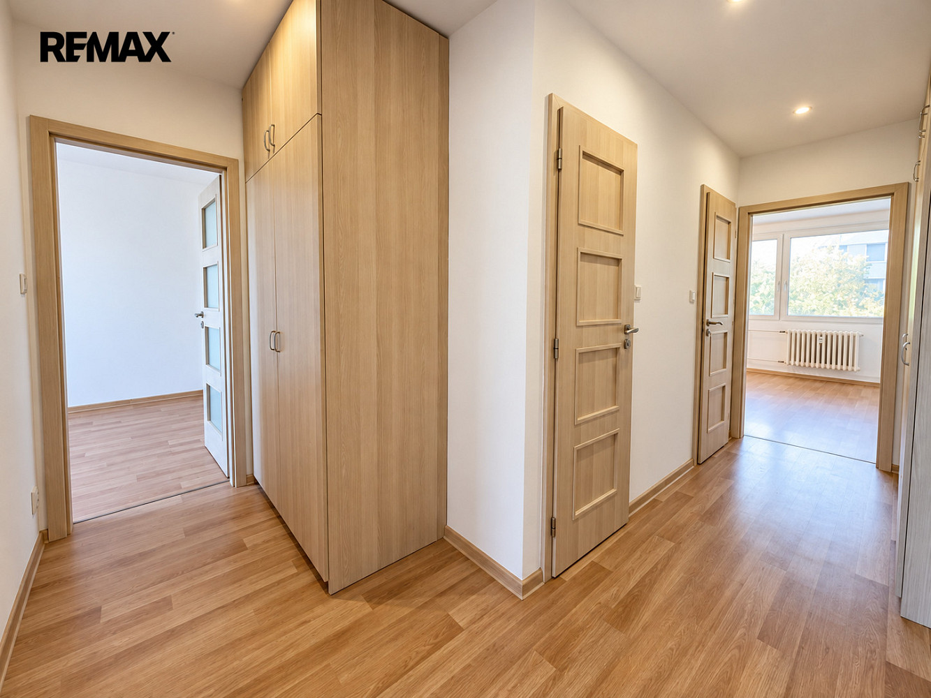 Prodej bytu 3+1 72 m² – fotografie 2