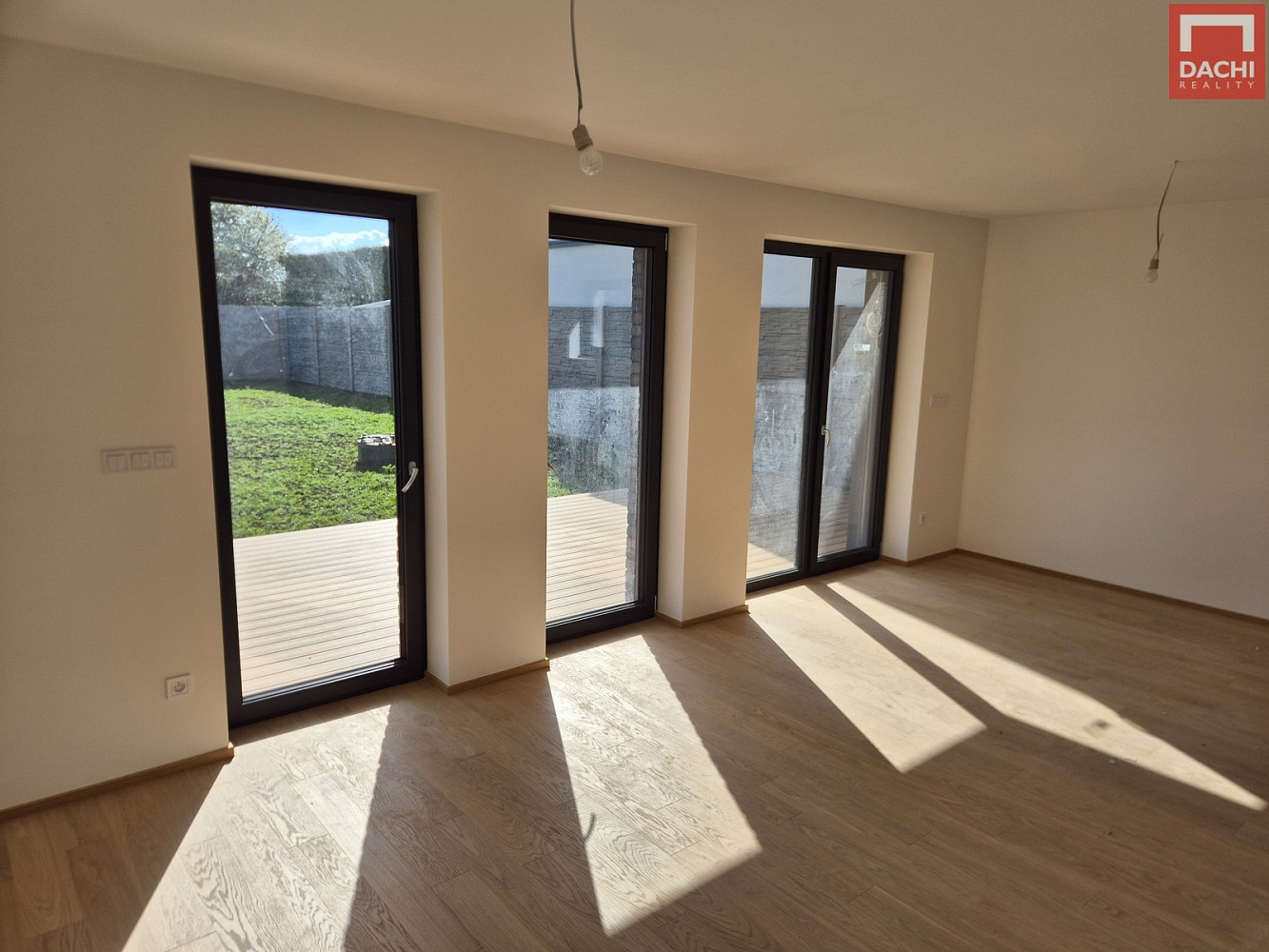 Prodej domu 111 m² s pozemkem 353 m² – fotografie 5