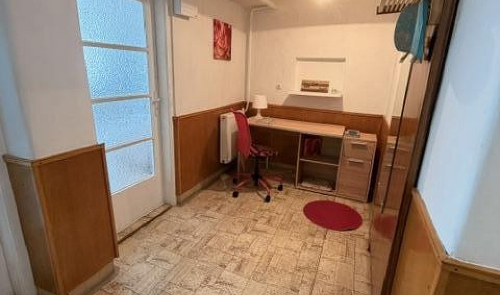 Pronájem bytu 2+1 70 m², Olomouc – náhled fotky 7