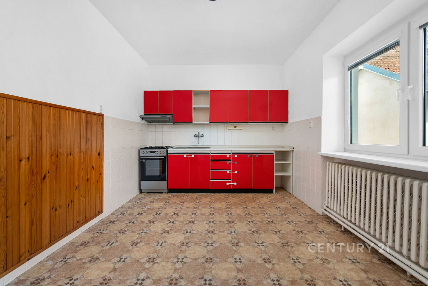 Prodej domu 160 m² s pozemkem 634 m² – fotografie 5
