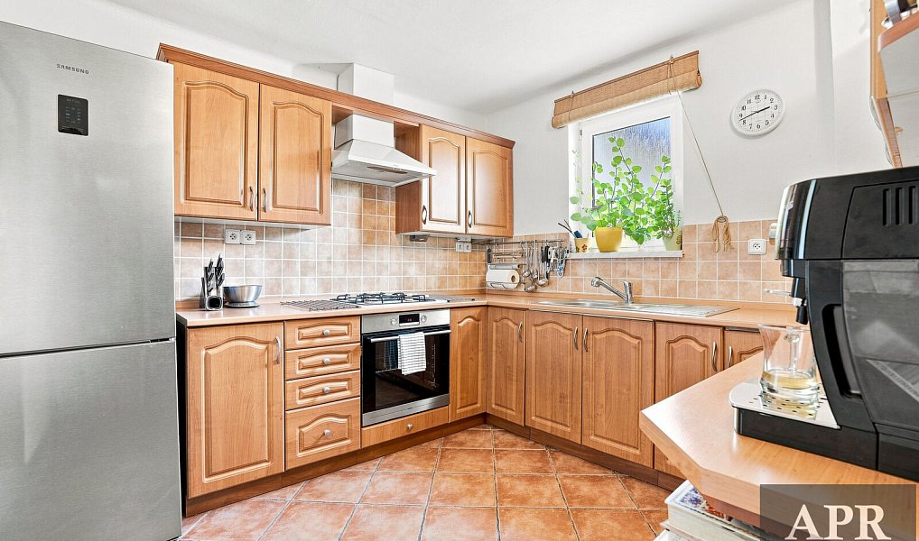 Prodej domu 150 m² s pozemkem 1 062 m², Uherské Hradiště – náhled fotky 7