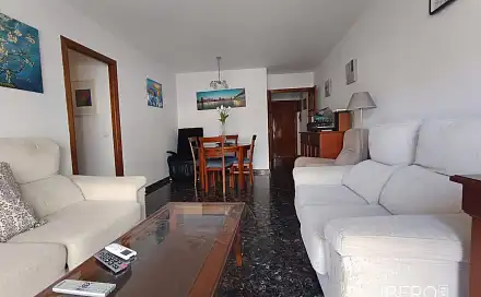 Prodej bytu 5+kk 110 m², Fuengirola, Španělsko