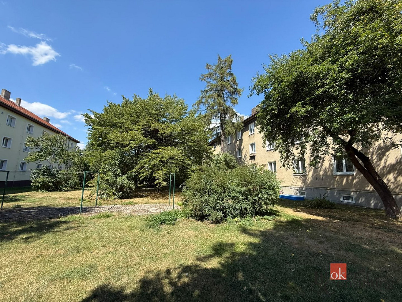 Prodej bytu 2+1 45 m² – fotografie 4