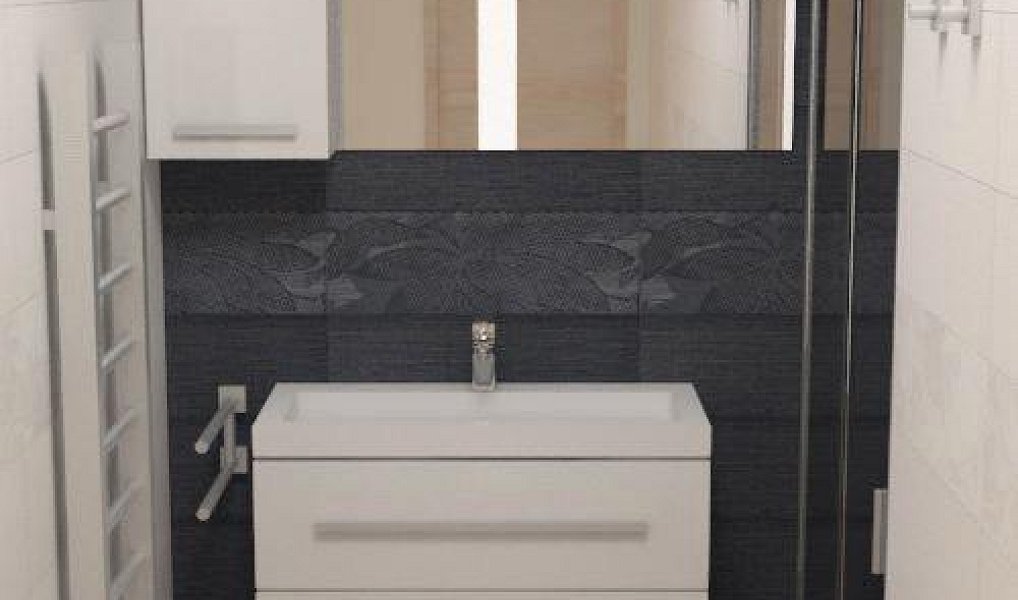 Pronájem bytu 3+1 73 m², Bílovec – náhled fotky 11