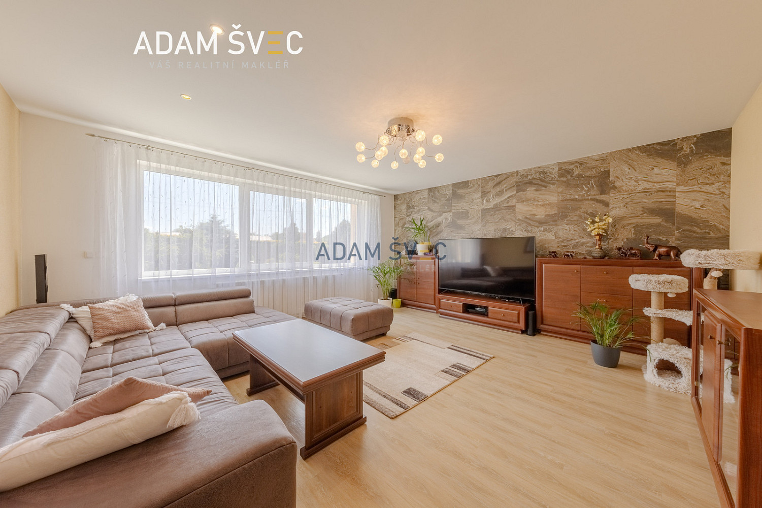 Prodej domu 359 m² s pozemkem 2 576 m² – fotografie 5