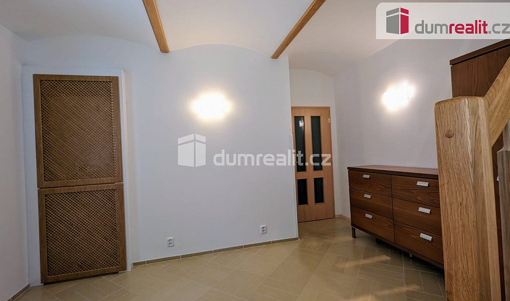 Prodej bytu 3+1 90 m², Mariánské Lázně – náhled fotky 15