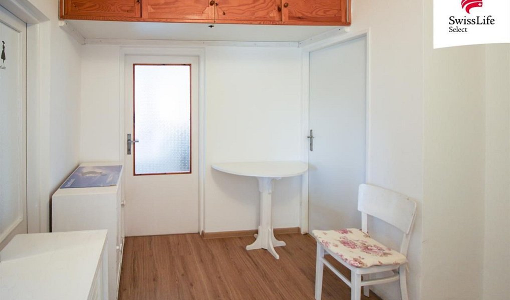 Prodej domu 158 m² s pozemkem 1 829 m², Horní Ves – náhled fotky 9