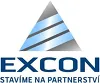EXCON, a.s.