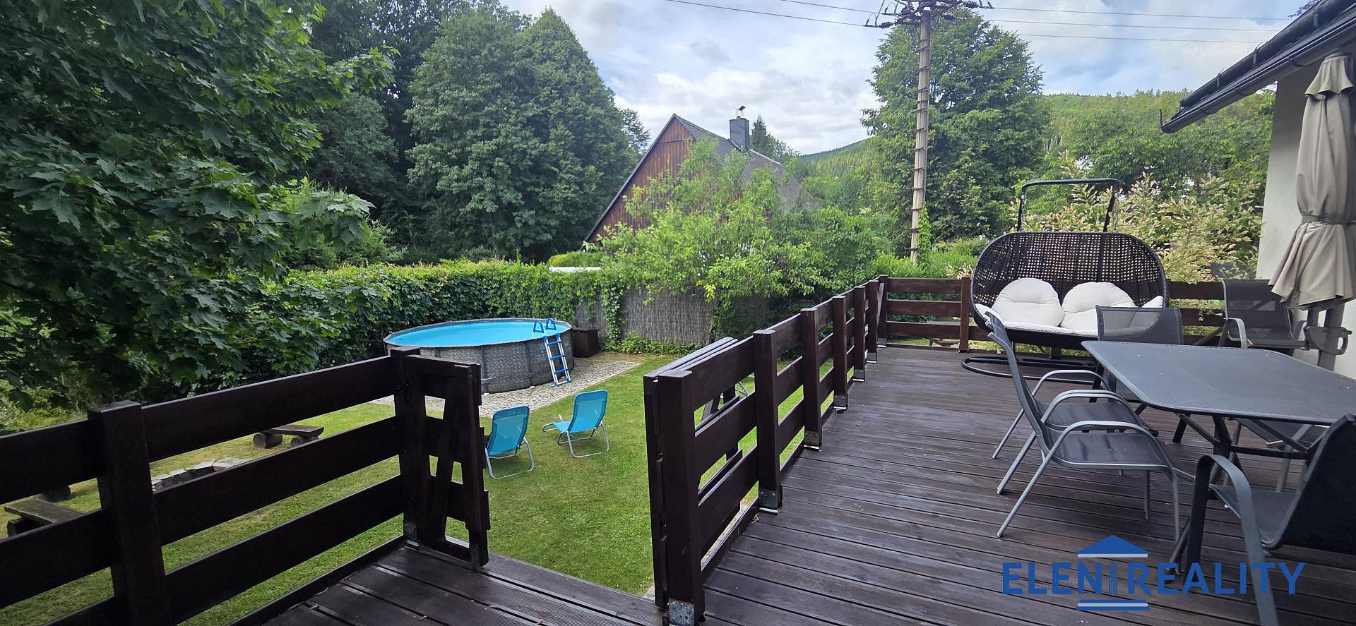 Prodej domu 320 m² s pozemkem 1 160 m² — photo 3