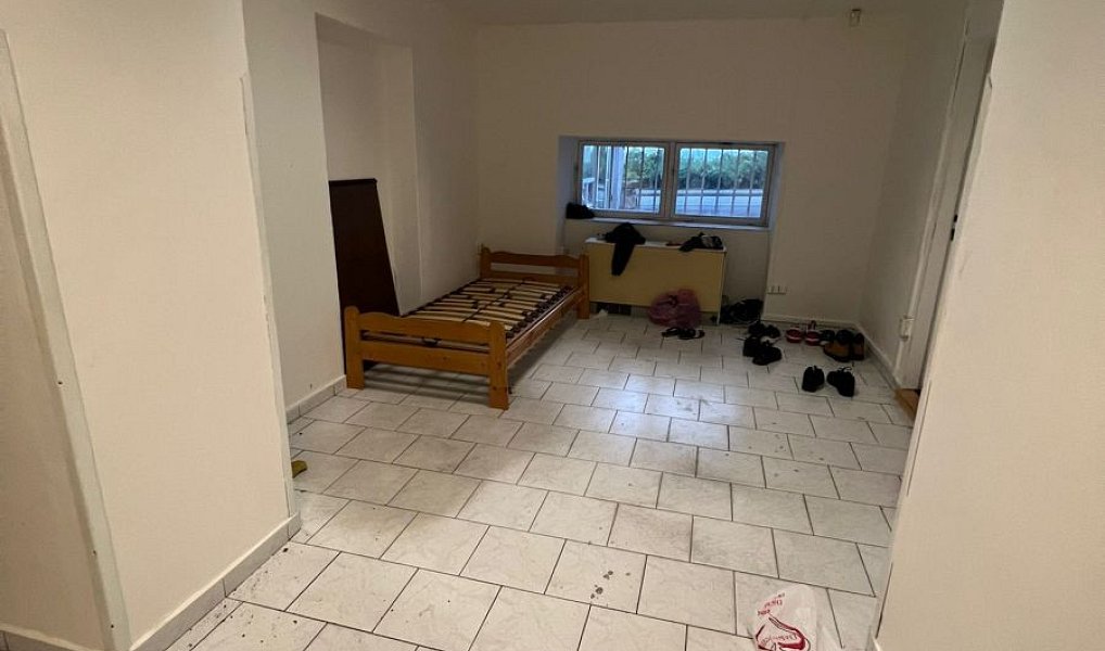 Pronájem komerčního objektu (jiného typu) 700 m², Praha – náhled fotky 23
