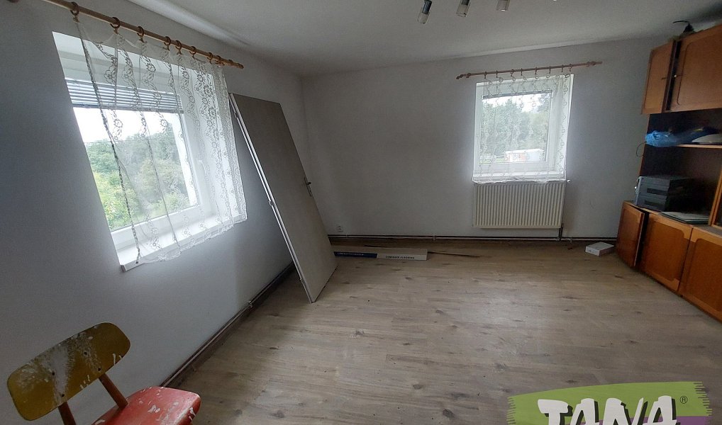 Prodej domu 110 m² s pozemkem 1 916 m², Velký Valtinov – náhled fotky 16