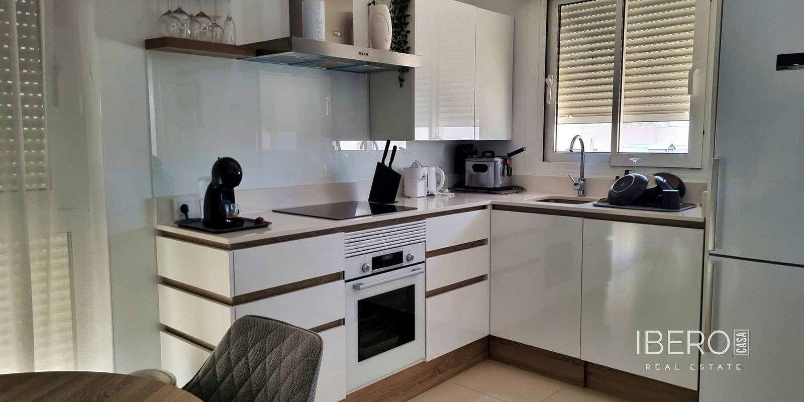 Casa 3+kk – Rojales, Ciudad Quesada - Vista 5