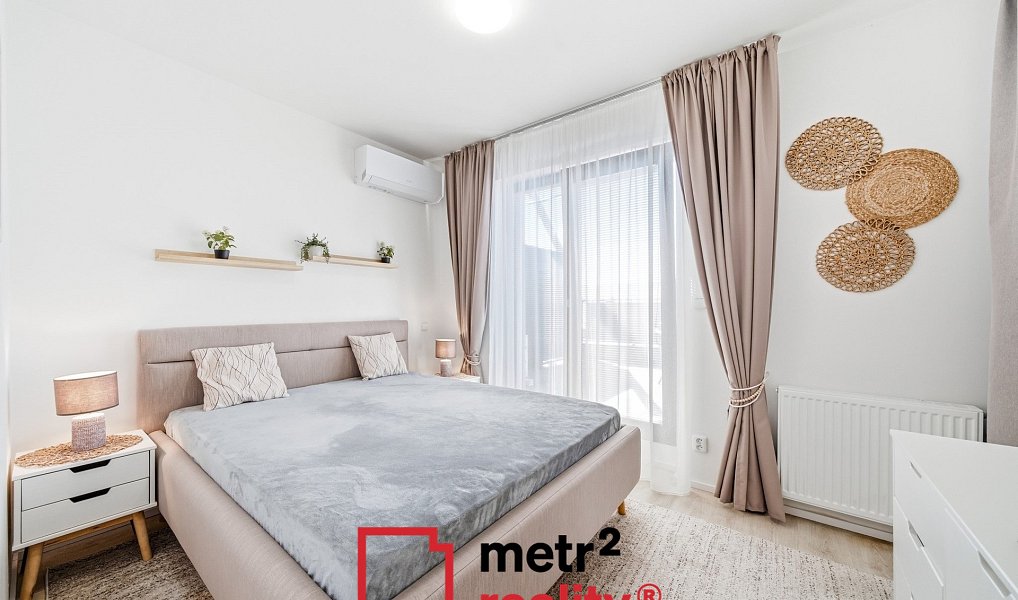 Prodej bytu 2+kk 54 m², Olomouc – náhled fotky 9
